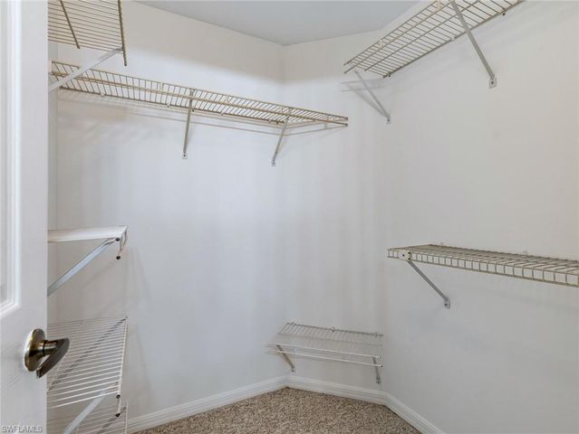 10261 Maddox LN 513, Bonita Springs, FL 34135
