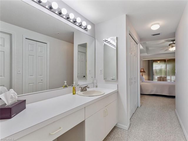 10261 Maddox LN 513, Bonita Springs, FL 34135