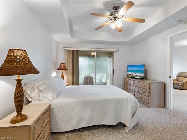 10261 Maddox LN 513, Bonita Springs, FL 34135
