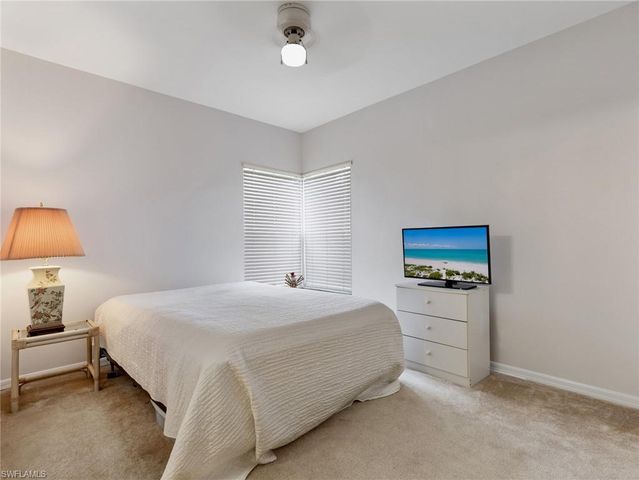 10261 Maddox LN 513, Bonita Springs, FL 34135