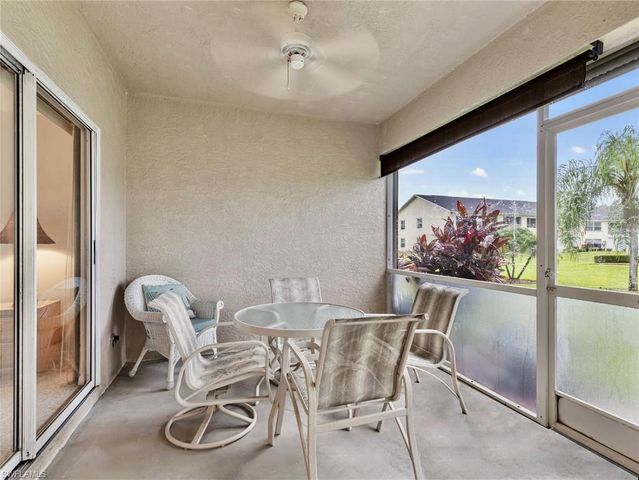 10261 Maddox LN 513, Bonita Springs, FL 34135