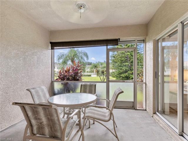 10261 Maddox LN 513, Bonita Springs, FL 34135