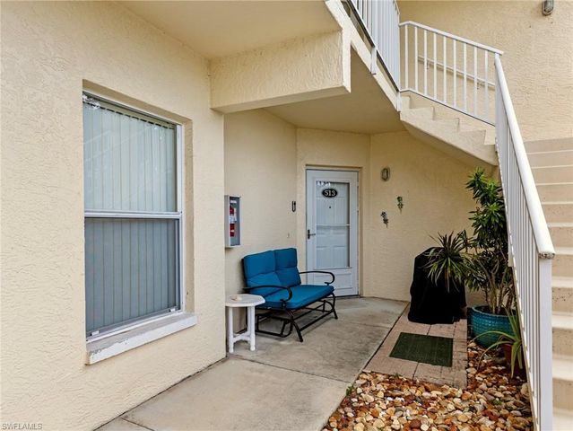 10261 Maddox LN 513, Bonita Springs, FL 34135
