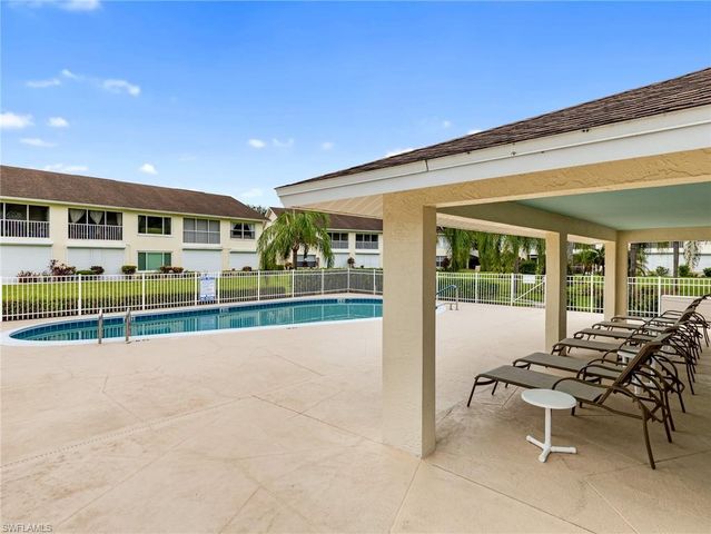 10261 Maddox LN 513, Bonita Springs, FL 34135