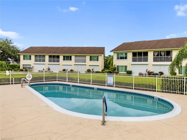 10261 Maddox LN 513, Bonita Springs, FL 34135