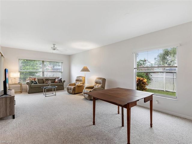 10261 Maddox LN 513, Bonita Springs, FL 34135
