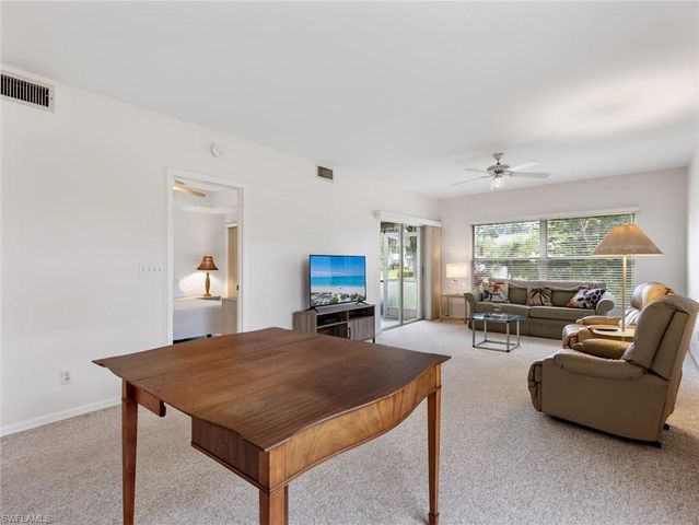 10261 Maddox LN 513, Bonita Springs, FL 34135