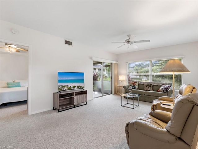10261 Maddox LN 513, Bonita Springs, FL 34135