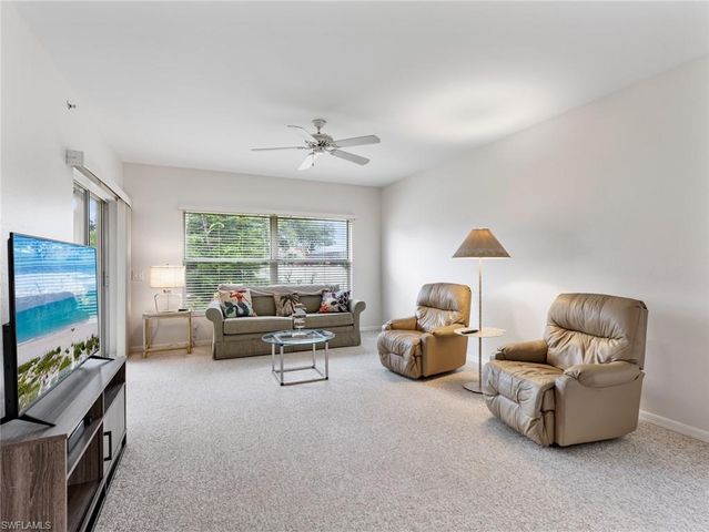 10261 Maddox LN 513, Bonita Springs, FL 34135