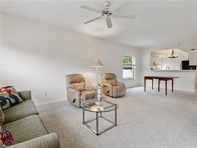 10261 Maddox LN 513, Bonita Springs, FL 34135