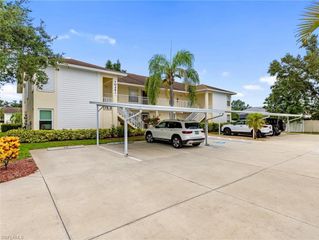 10261 Maddox LN 513, Bonita Springs, FL 34135