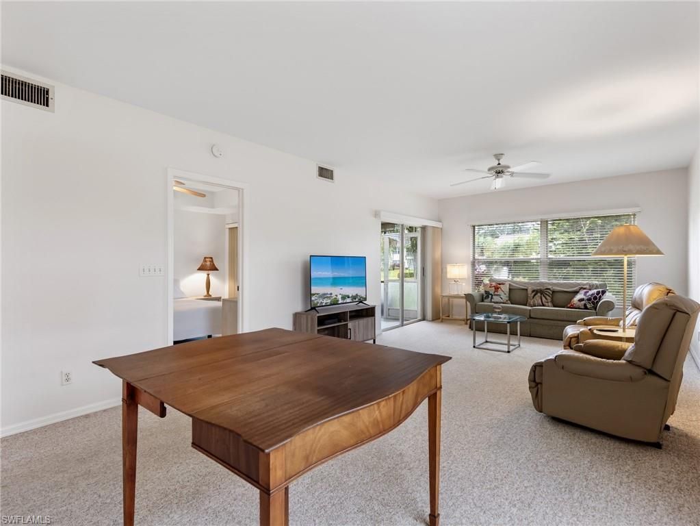 10261 Maddox LN 513, BONITA SPRINGS, FL 34135 — photo 5