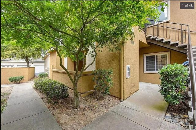 501 Gibson Dr #2311, Roseville, CA 95678