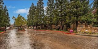 501 Gibson Dr #2311, Roseville, CA 95678