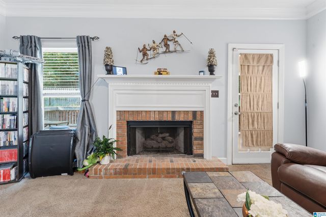 3918 SPRING VALLEY ROAD, Birmingham, AL 35223