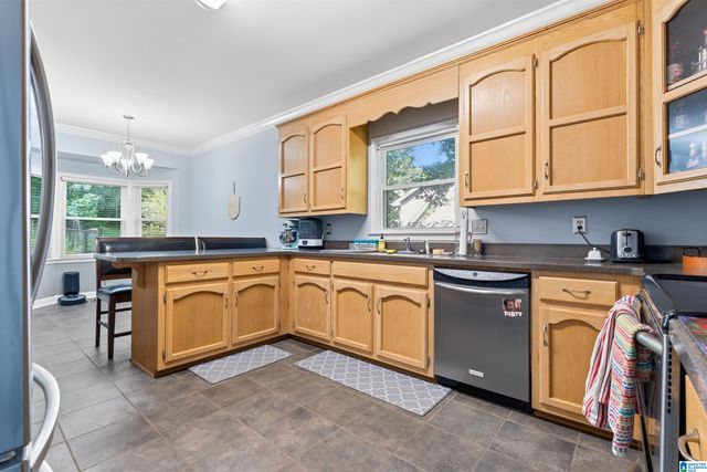 3918 SPRING VALLEY ROAD, Birmingham, AL 35223