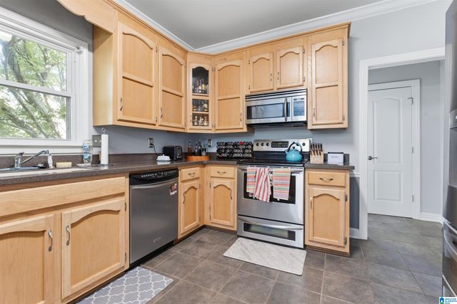 3918 SPRING VALLEY ROAD, Birmingham, AL 35223