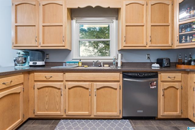 3918 SPRING VALLEY ROAD, Birmingham, AL 35223