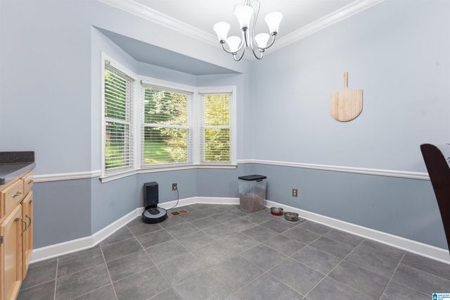 3918 SPRING VALLEY ROAD, Birmingham, AL 35223