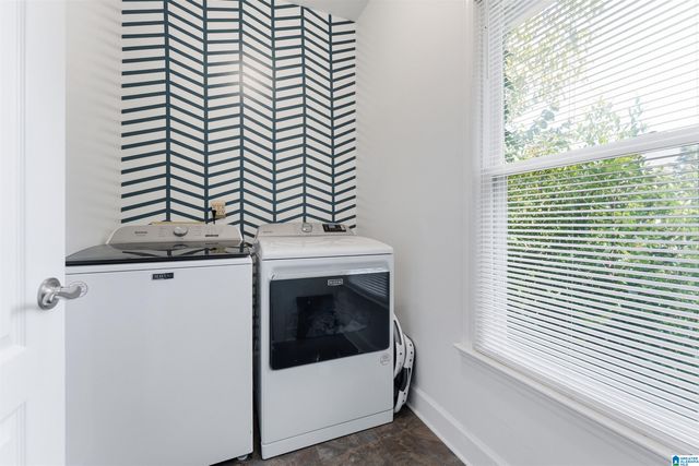 3918 SPRING VALLEY ROAD, Birmingham, AL 35223