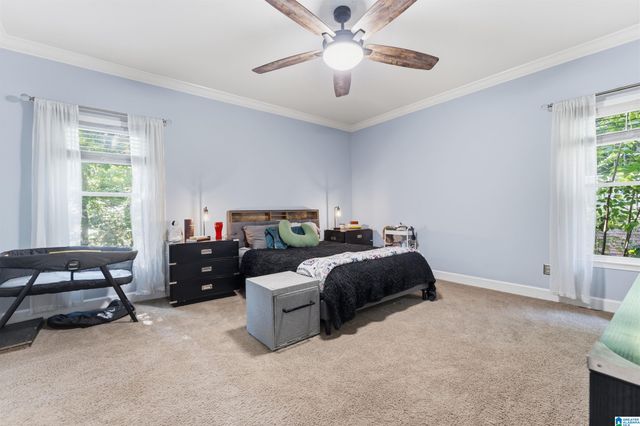 3918 SPRING VALLEY ROAD, Birmingham, AL 35223
