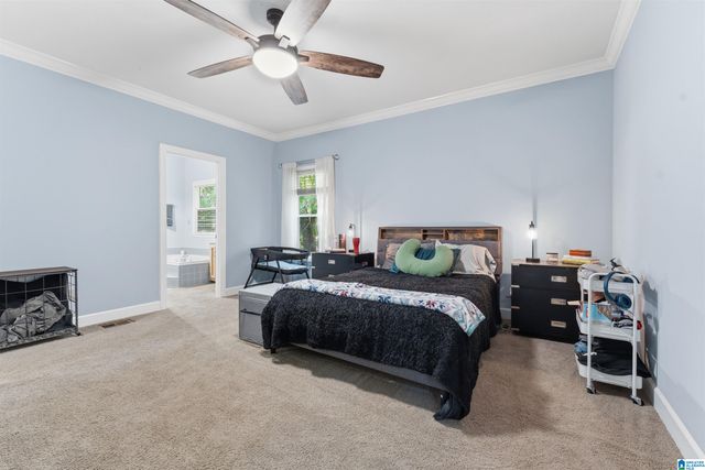 3918 SPRING VALLEY ROAD, Birmingham, AL 35223
