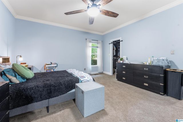 3918 SPRING VALLEY ROAD, Birmingham, AL 35223