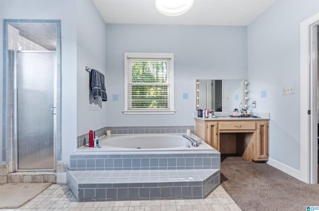 3918 SPRING VALLEY ROAD, Birmingham, AL 35223