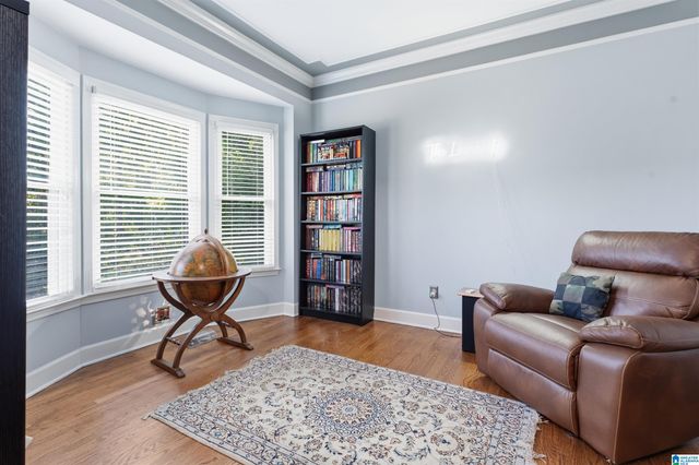 3918 SPRING VALLEY ROAD, Birmingham, AL 35223