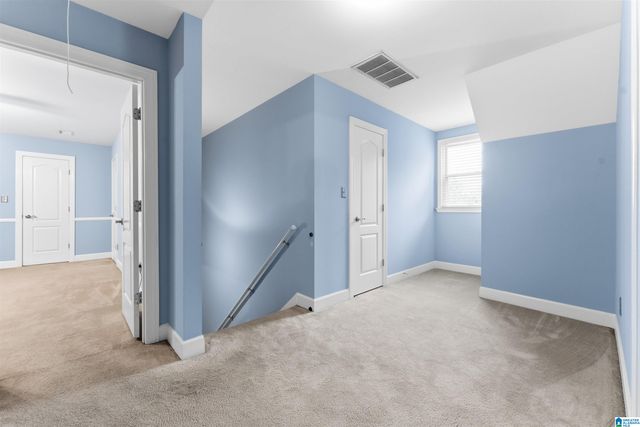 3918 SPRING VALLEY ROAD, Birmingham, AL 35223