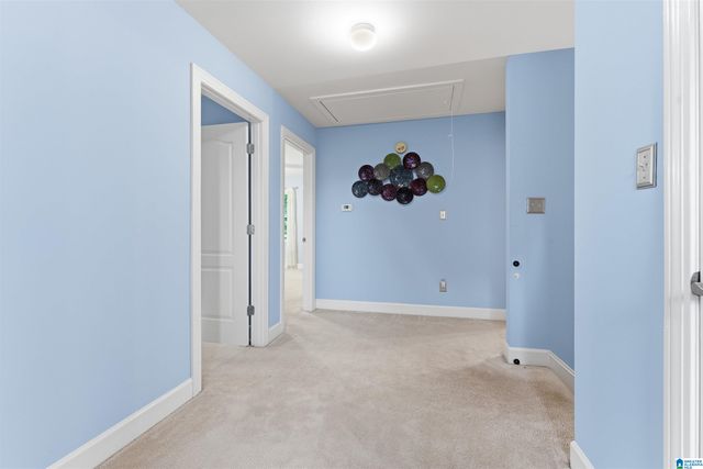 3918 SPRING VALLEY ROAD, Birmingham, AL 35223