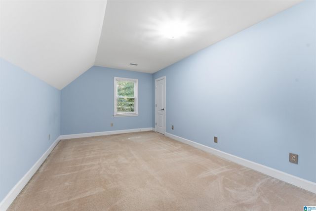 3918 SPRING VALLEY ROAD, Birmingham, AL 35223
