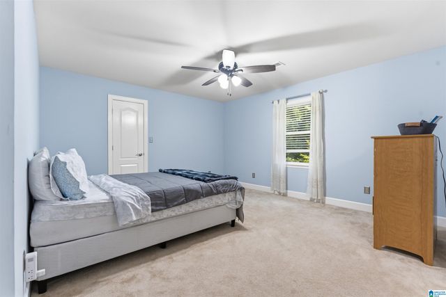 3918 SPRING VALLEY ROAD, Birmingham, AL 35223