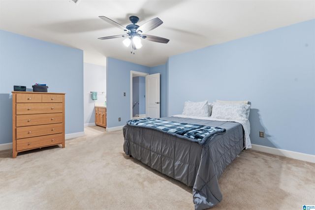3918 SPRING VALLEY ROAD, Birmingham, AL 35223