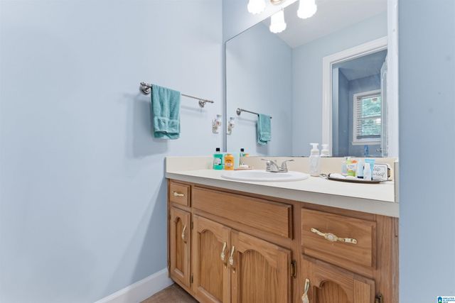 3918 SPRING VALLEY ROAD, Birmingham, AL 35223