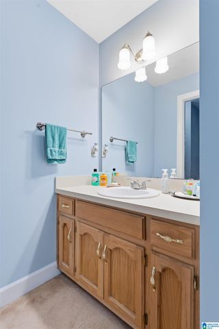 3918 SPRING VALLEY ROAD, Birmingham, AL 35223
