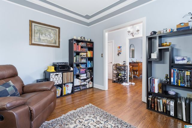 3918 SPRING VALLEY ROAD, Birmingham, AL 35223