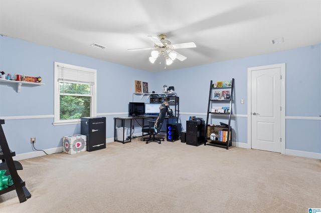3918 SPRING VALLEY ROAD, Birmingham, AL 35223