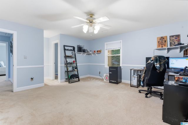 3918 SPRING VALLEY ROAD, Birmingham, AL 35223
