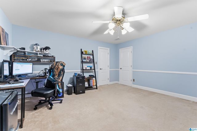 3918 SPRING VALLEY ROAD, Birmingham, AL 35223
