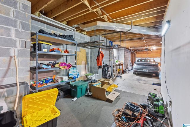 3918 SPRING VALLEY ROAD, Birmingham, AL 35223