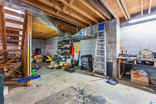 3918 SPRING VALLEY ROAD, Birmingham, AL 35223