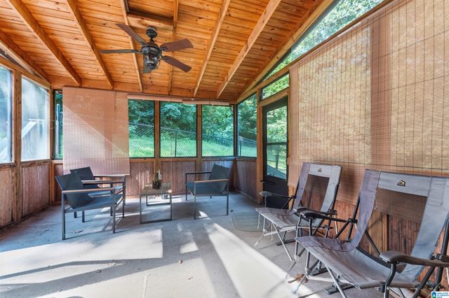 3918 SPRING VALLEY ROAD, Birmingham, AL 35223