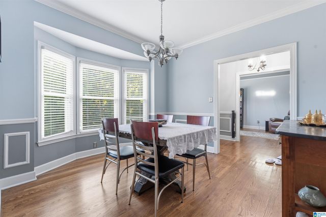 3918 SPRING VALLEY ROAD, Birmingham, AL 35223
