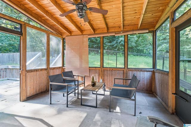 3918 SPRING VALLEY ROAD, Birmingham, AL 35223