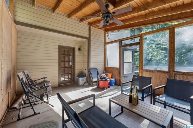 3918 SPRING VALLEY ROAD, Birmingham, AL 35223