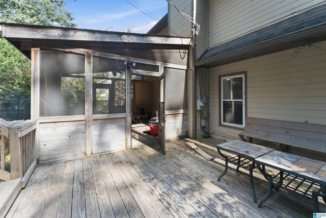 3918 SPRING VALLEY ROAD, Birmingham, AL 35223