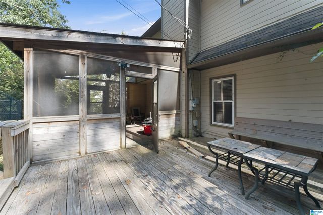 3918 SPRING VALLEY ROAD, Birmingham, AL 35223