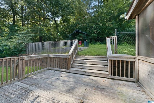 3918 SPRING VALLEY ROAD, Birmingham, AL 35223