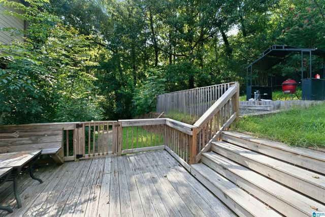 3918 SPRING VALLEY ROAD, Birmingham, AL 35223